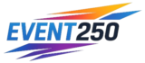Event250.com